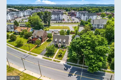 1606 N Market Street, Frederick, MD 21701 - Photo 51