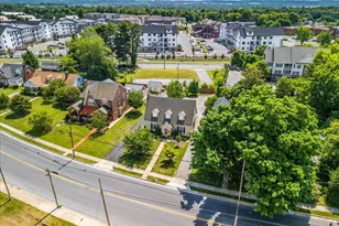 1606 N Market St, Frederick, MD 21701 - Photo 51