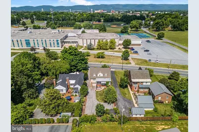1606 N Market Street, Frederick, MD 21701 - Photo 55