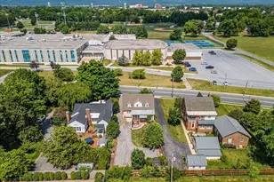 1606 N Market St, Frederick, MD 21701 - Photo 55