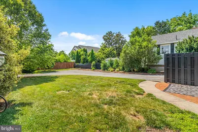 1606 N Market Street, Frederick, MD 21701 - Photo 41