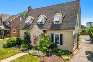 1606 N Market St, Frederick, MD 21701 - Photo 47