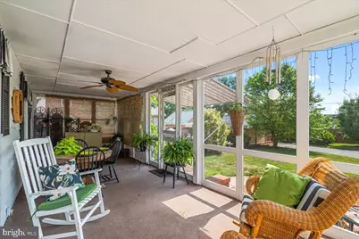 1606 N Market Street, Frederick, MD 21701 - Photo 19