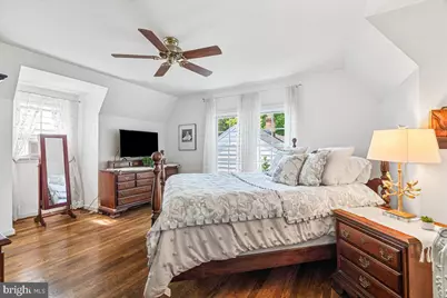 1606 N Market Street, Frederick, MD 21701 - Photo 25