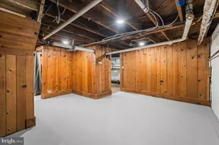 1606 N Market St, Frederick, MD 21701 - Photo 35