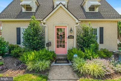 1606 N Market Street, Frederick, MD 21701 - Photo 61