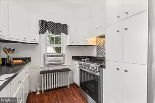 1606 N Market St, Frederick, MD 21701 - Photo 13