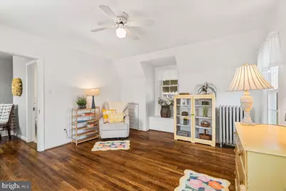 1606 N Market Street, Frederick, MD 21701 - Photo 29