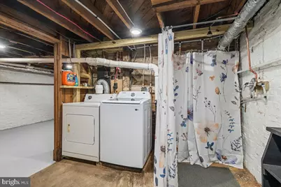1606 N Market Street, Frederick, MD 21701 - Photo 37