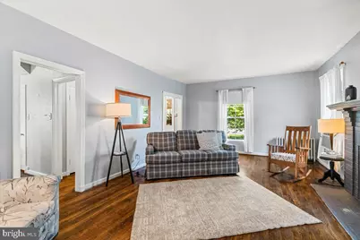 1606 N Market Street, Frederick, MD 21701 - Photo 7