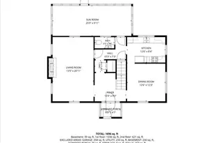 1606 N Market St, Frederick, MD 21701 - Photo 21