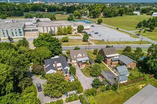 1606 N Market St, Frederick, MD 21701 - Photo 57