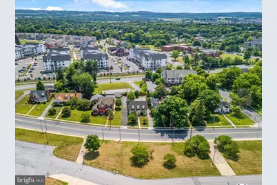 1606 N Market Street, Frederick, MD 21701 - Photo 53
