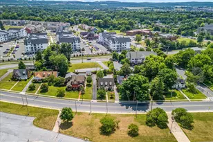 1606 N Market St, Frederick, MD 21701 - Photo 53