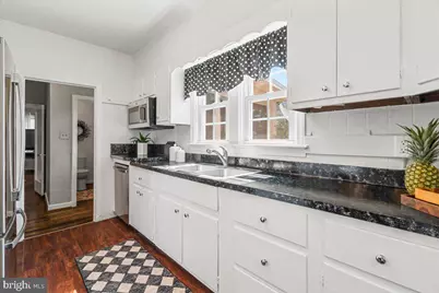 1606 N Market Street, Frederick, MD 21701 - Photo 15