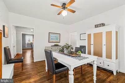 1606 N Market Street, Frederick, MD 21701 - Photo 9