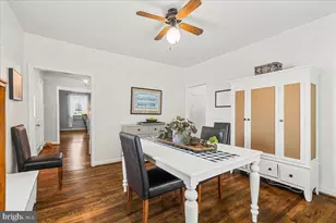 1606 N Market St, Frederick, MD 21701 - Photo 9