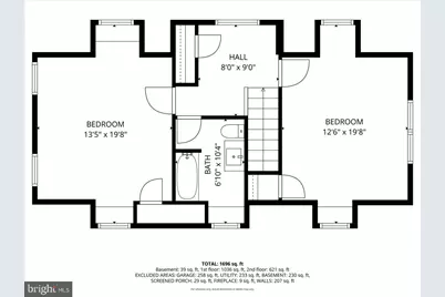 1606 N Market Street, Frederick, MD 21701 - Photo 31