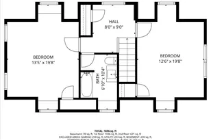 1606 N Market St, Frederick, MD 21701 - Photo 31