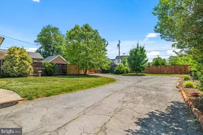 1606 N Market Street, Frederick, MD 21701 - Photo 45
