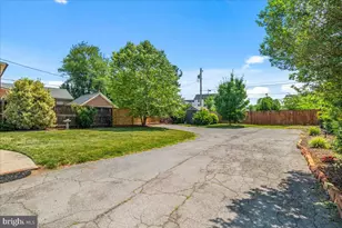 1606 N Market St, Frederick, MD 21701 - Photo 45