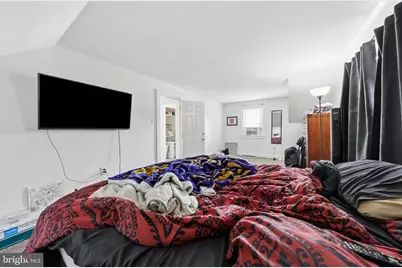 624 Military Road, Frederick, MD 21702 - Photo 41