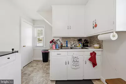 624 Military Road, Frederick, MD 21702 - Photo 35