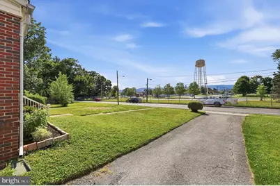 624 Military Road, Frederick, MD 21702 - Photo 47