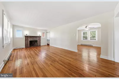 624 Military Road, Frederick, MD 21702 - Photo 7