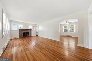 624 Military Rd, Frederick, MD 21702 - Photo 7