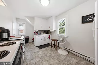 624 Military Road, Frederick, MD 21702 - Photo 31