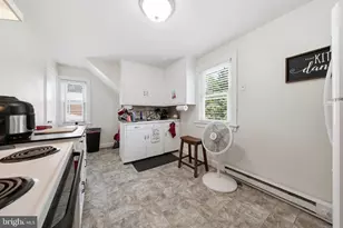 624 Military Rd, Frederick, MD 21702 - Photo 31