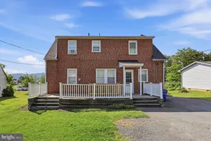 624 Military Rd, Frederick, MD 21702 - Photo 49
