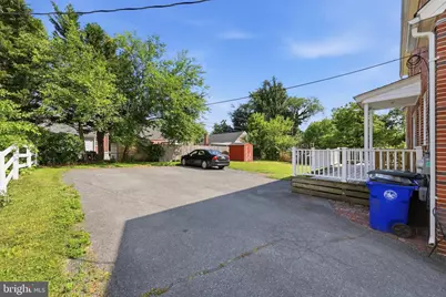 624 Military Road, Frederick, MD 21702 - Photo 5