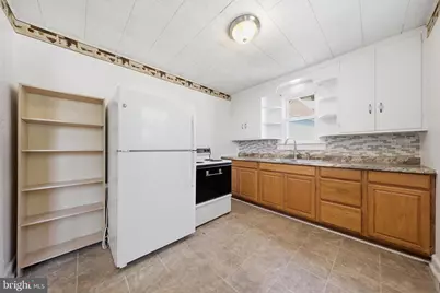 624 Military Road, Frederick, MD 21702 - Photo 17