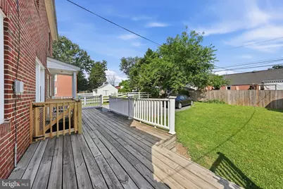 624 Military Road, Frederick, MD 21702 - Photo 51