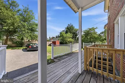 624 Military Road, Frederick, MD 21702 - Photo 53