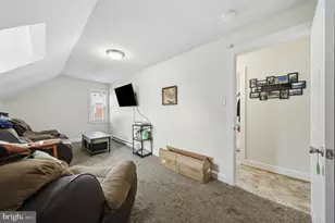 624 Military Rd, Frederick, MD 21702 - Photo 37
