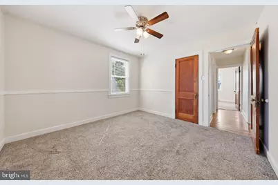 624 Military Road, Frederick, MD 21702 - Photo 23