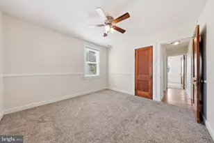 624 Military Rd, Frederick, MD 21702 - Photo 23