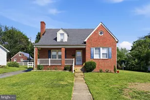 624 Military Rd, Frederick, MD 21702 - Photo 1