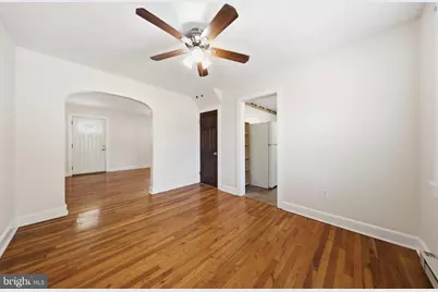 624 Military Road, Frederick, MD 21702 - Photo 13