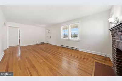 624 Military Road, Frederick, MD 21702 - Photo 9