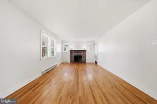 624 Military Rd, Frederick, MD 21702 - Photo 11