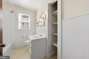 624 Military Rd, Frederick, MD 21702 - Photo 25