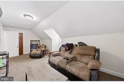 624 Military Road, Frederick, MD 21702 - Photo 39