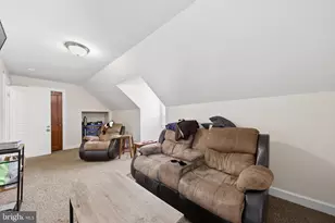 624 Military Rd, Frederick, MD 21702 - Photo 39