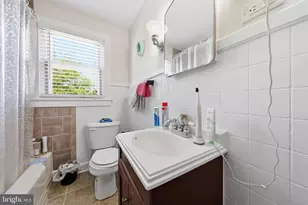 624 Military Rd, Frederick, MD 21702 - Photo 43