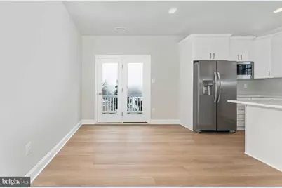 406 W Green Street #A, Middletown, MD 21769 - Photo 7