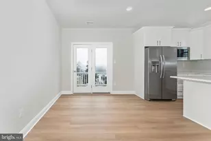 406 W Green St, Middletown, MD 21769 - Photo 7